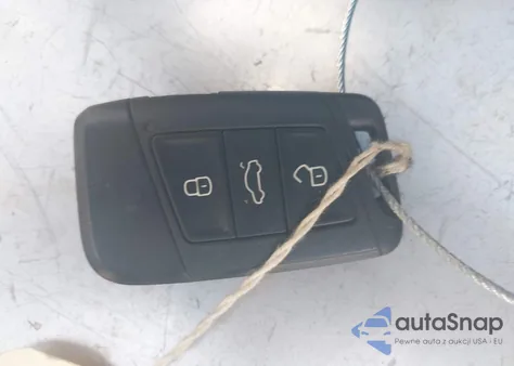 2019 Volkswagen Jetta 1.4T R-Line/1.4T S/1.4T Se from USA, damaged, VIN 3VWC57BU4KM201713